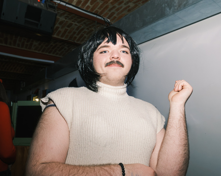 pustovanje_mc_patriot_queen (18)